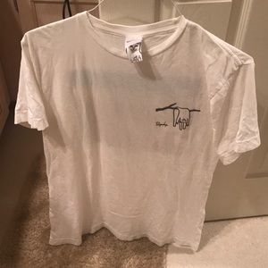 Rip n Dip T-shirt